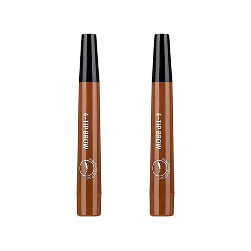 REVOLUTIONARY EVEBROW PENCI