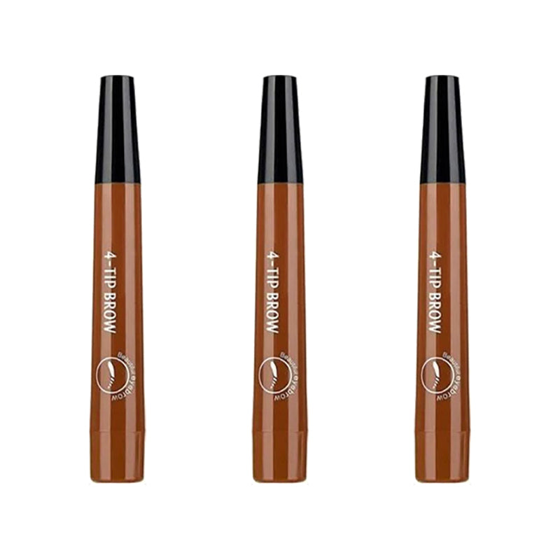 REVOLUTIONARY EVEBROW PENCI
