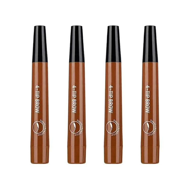 REVOLUTIONARY EVEBROW PENCI