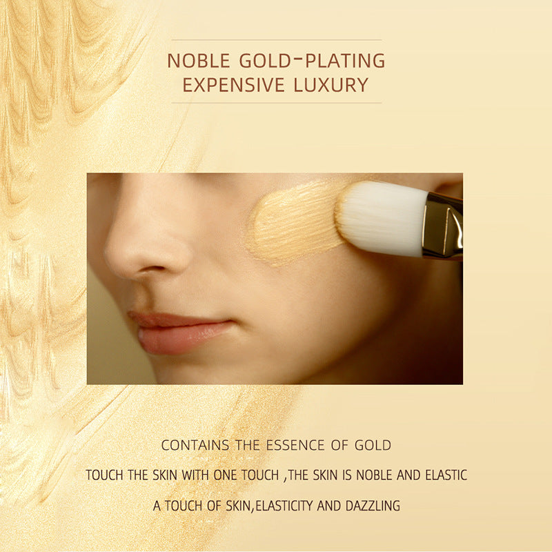 Retinol Snake Venom Peptide Gold Mask