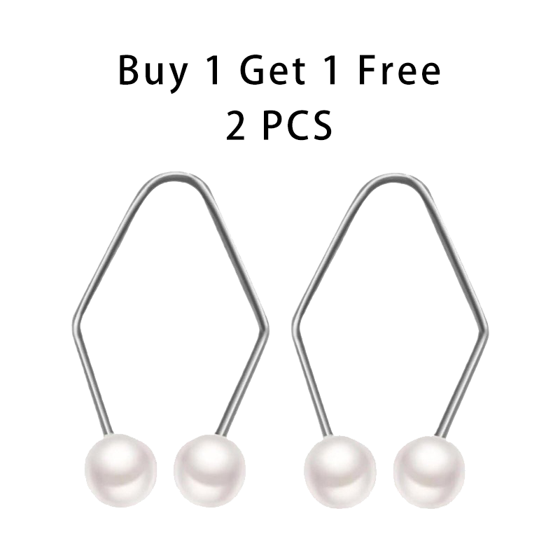 Facial dimple trainer