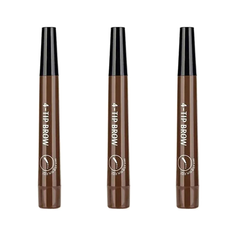 REVOLUTIONARY EVEBROW PENCI