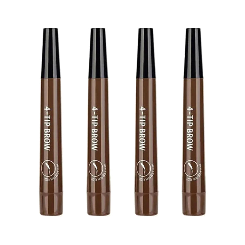 REVOLUTIONARY EVEBROW PENCI