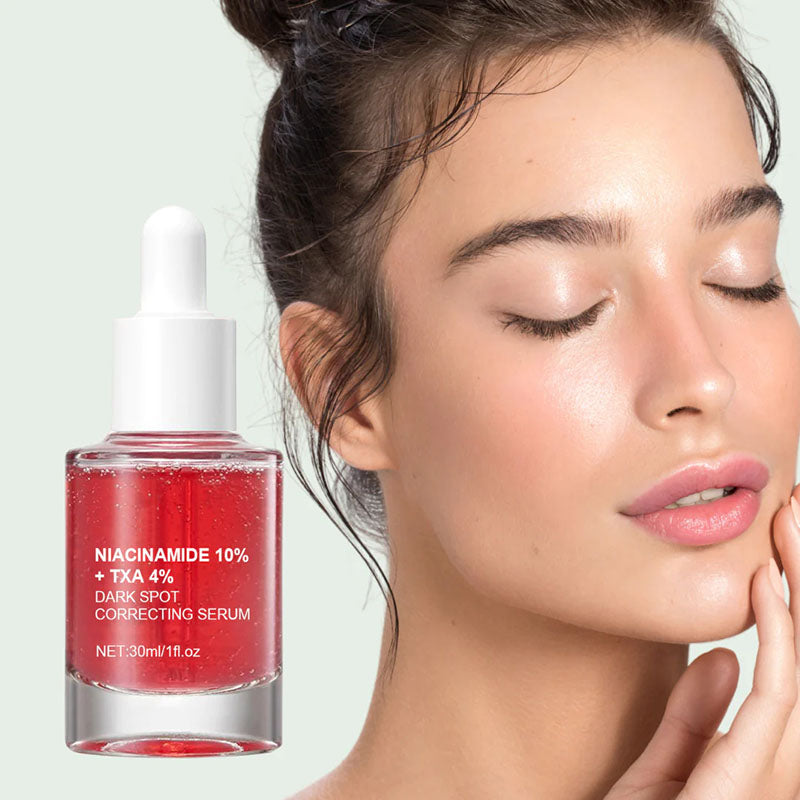 VitaGlow Hoygi Serum