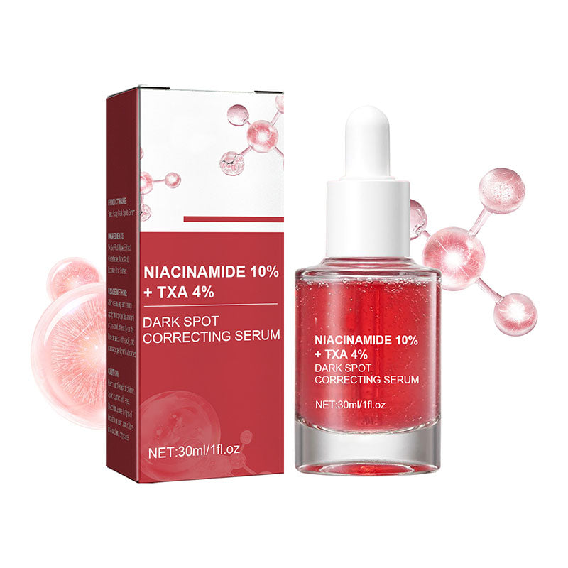 VitaGlow Hoygi Serum