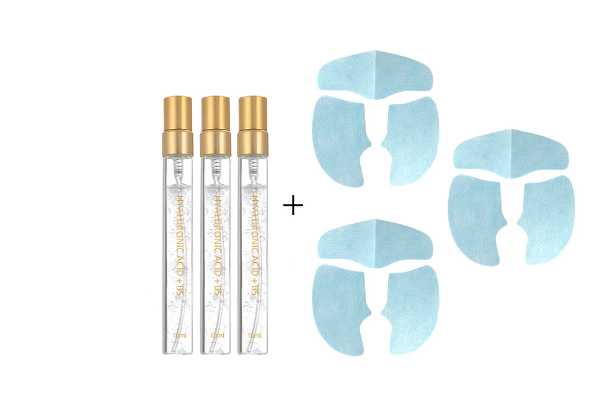 StarFace| Collagen face musk