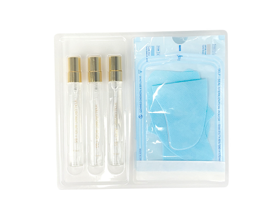 StarFace| Collagen face musk