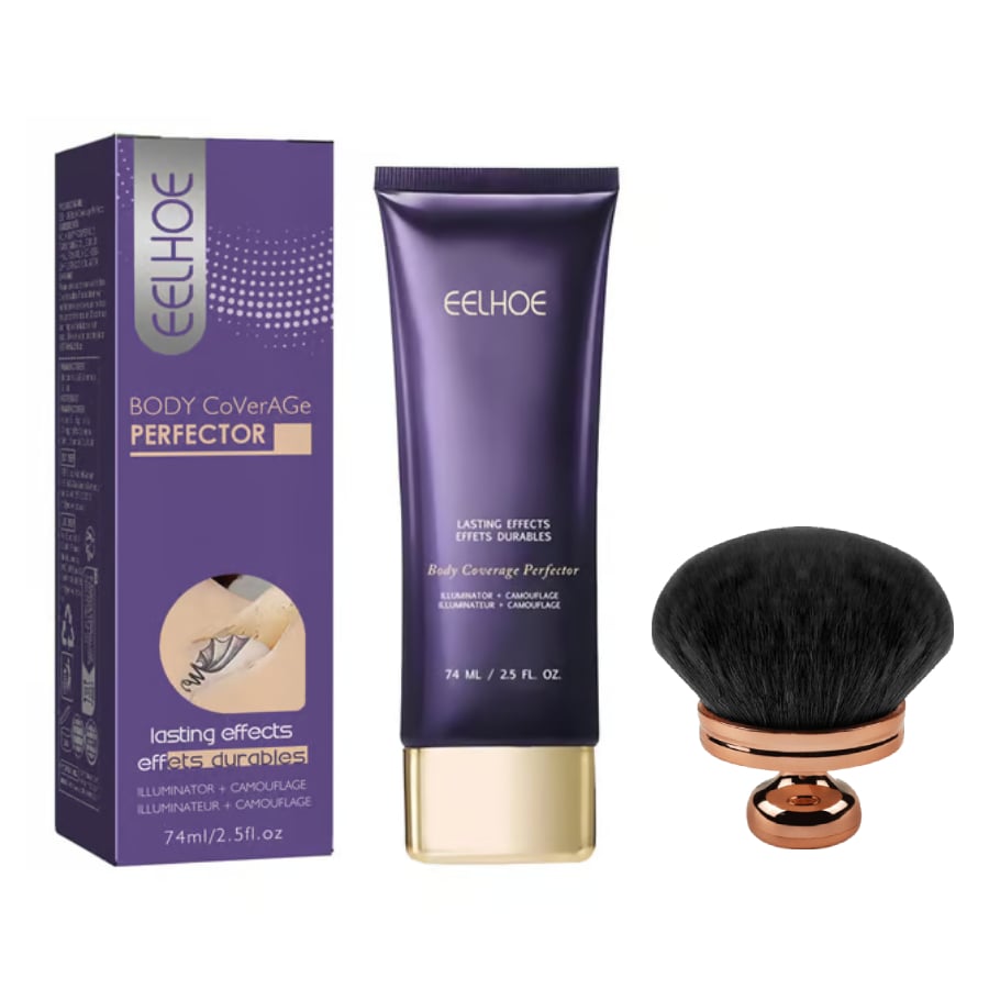 Beauty Body Coverage Perfector