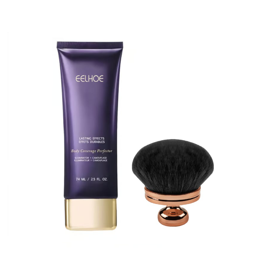 Beauty Body Coverage Perfector