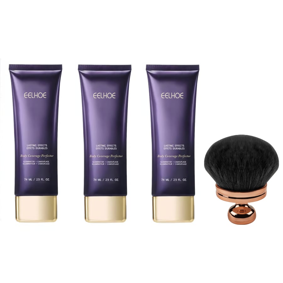 Beauty Body Coverage Perfector