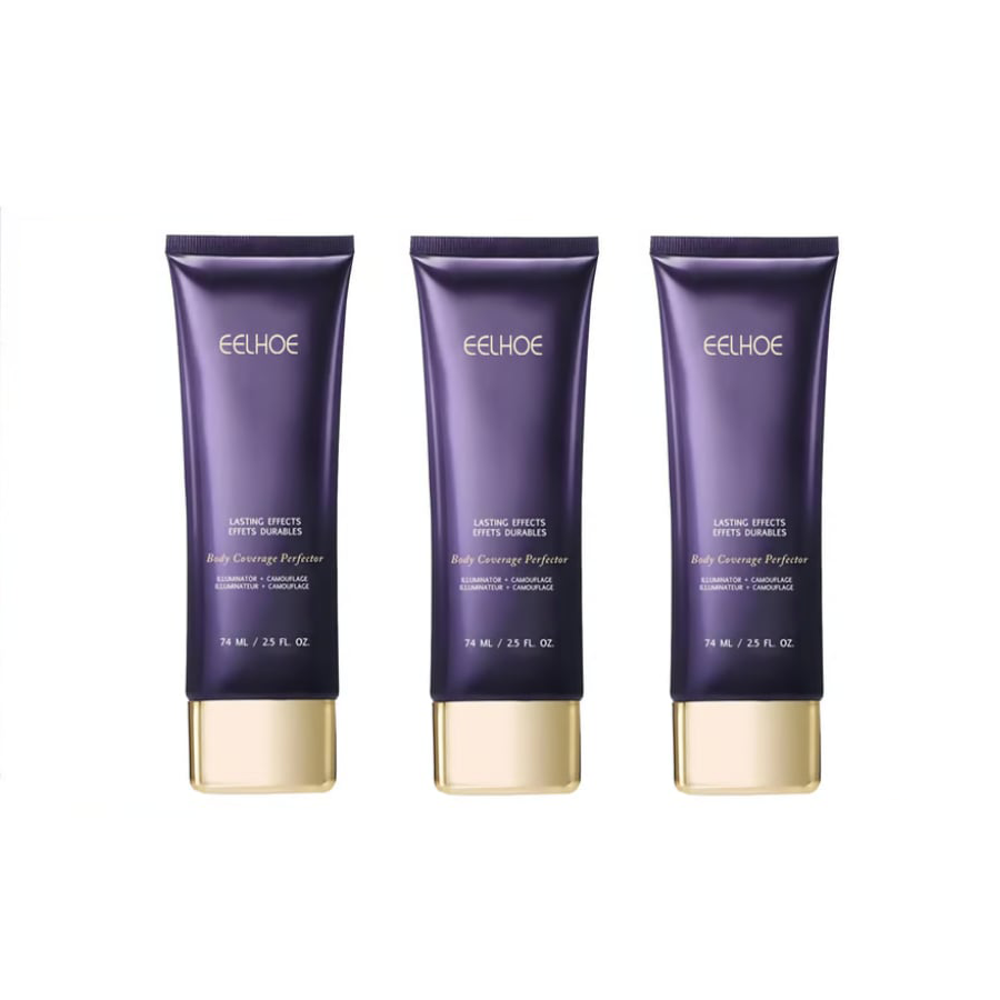 Beauty Body Coverage Perfector