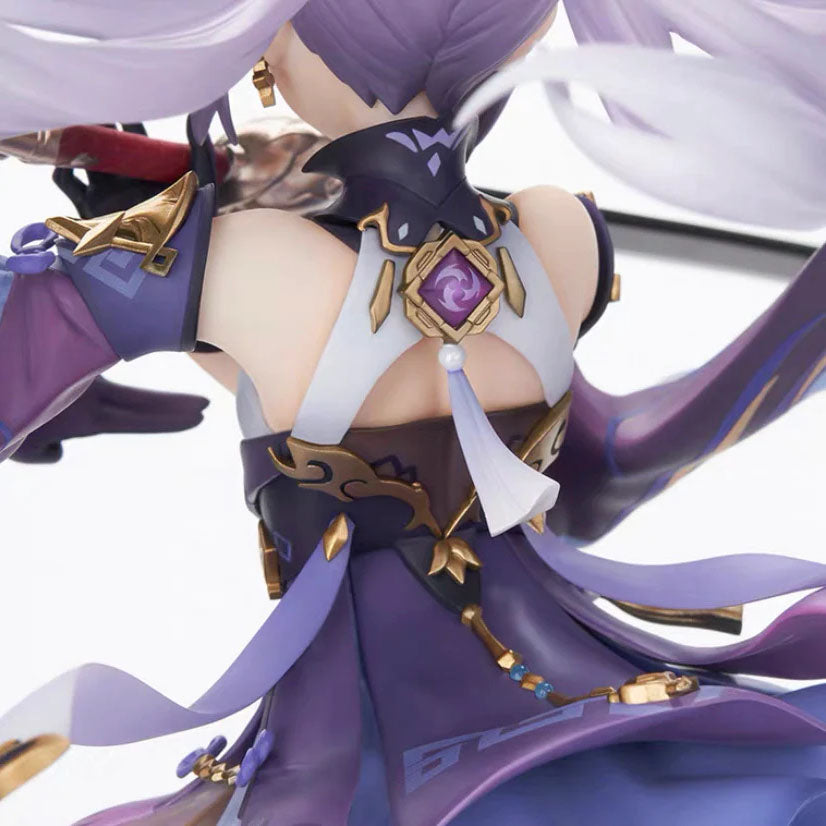 KeQing FIGURE