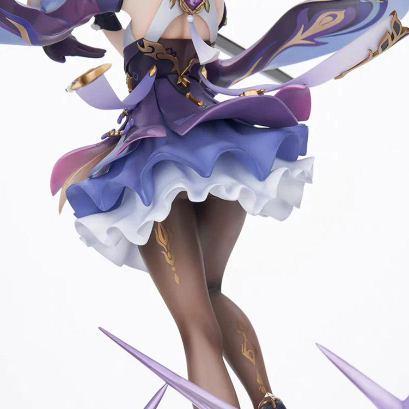 KeQing FIGURE
