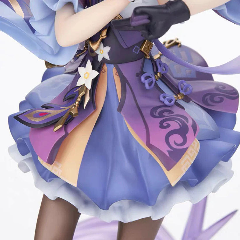 KeQing FIGURE