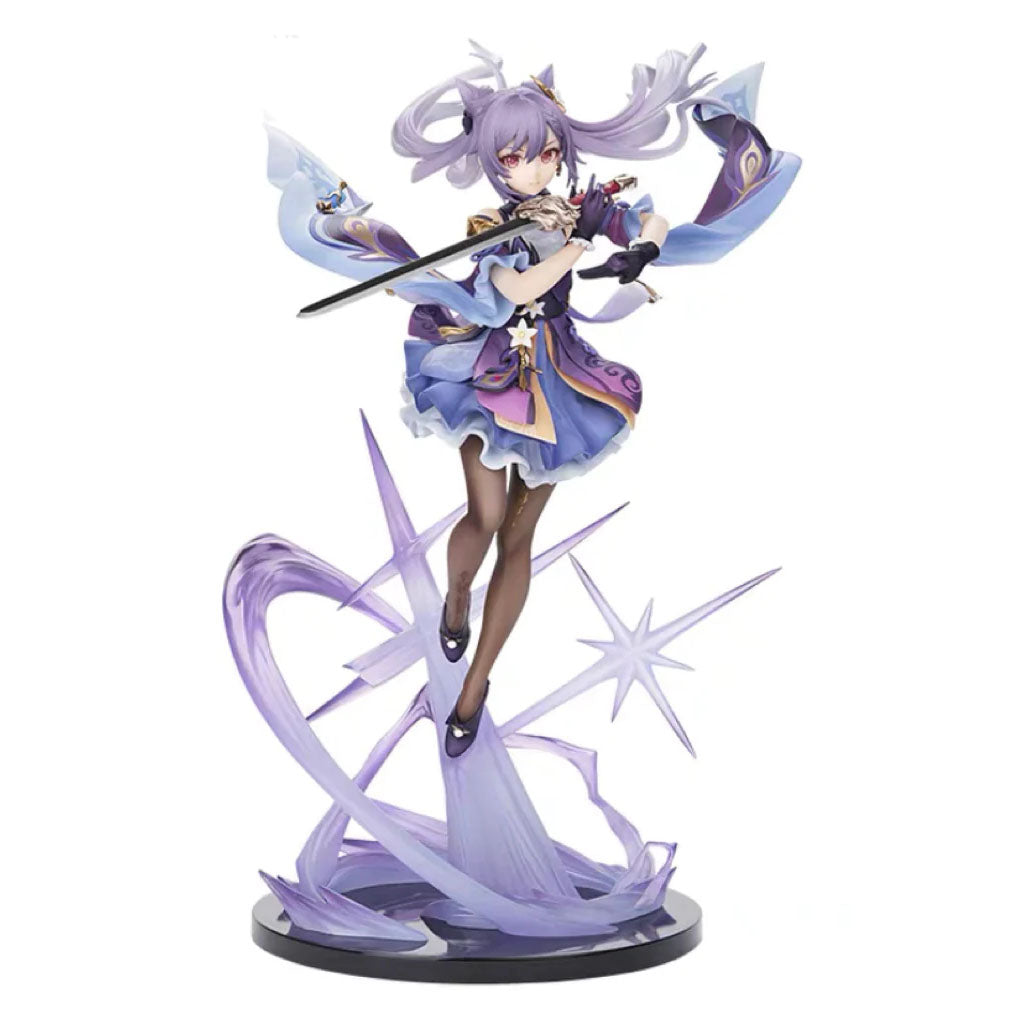 KeQing FIGURE
