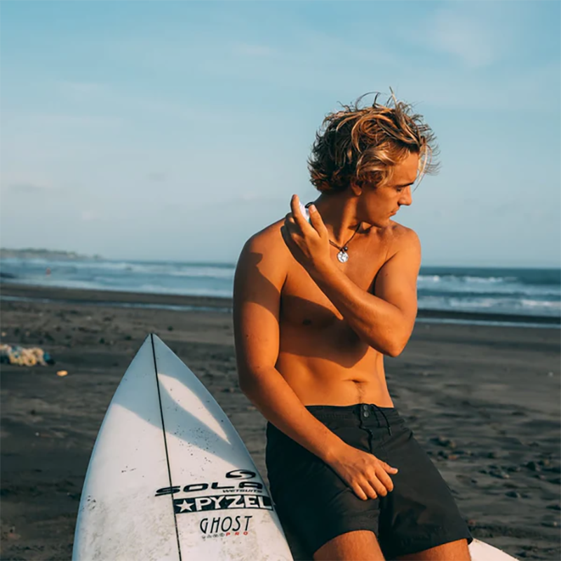 Surf Spray 2.0