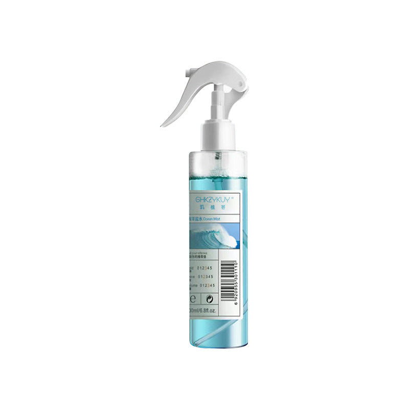 Surf Spray 2.0