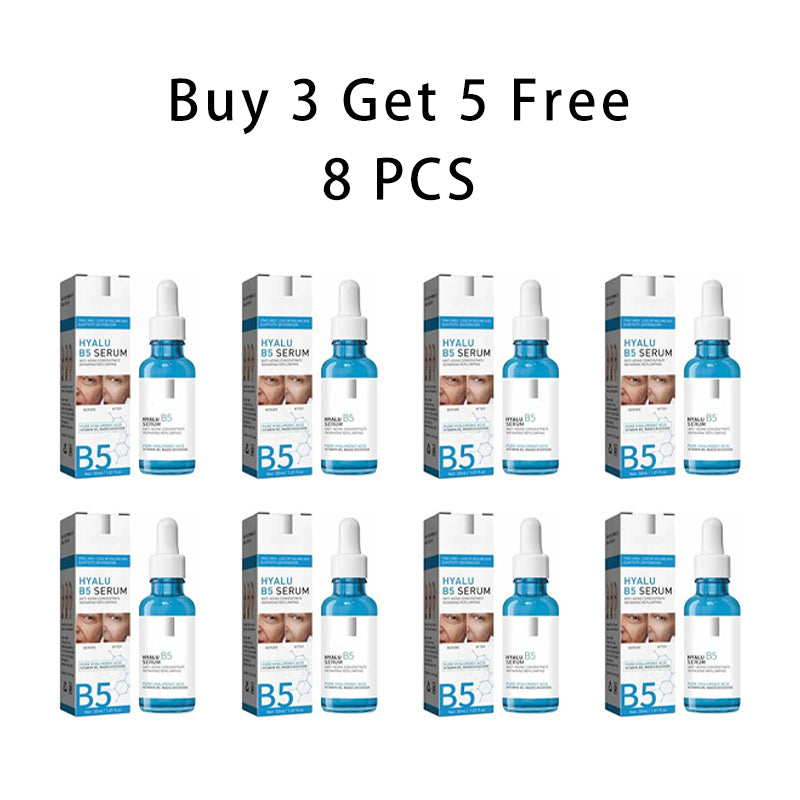 PHAIVEIA ™ BEAUTY SERUM