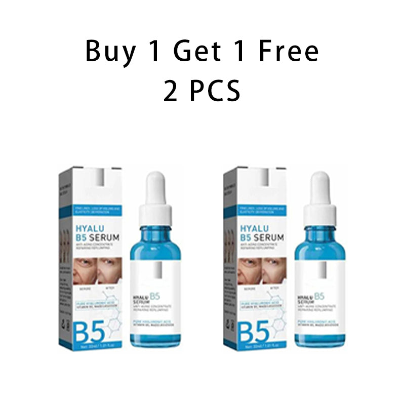 PHAIVEIA ™ BEAUTY SERUM