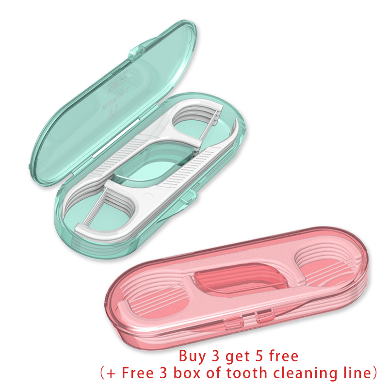 Phaiveia Cavity Healing Tooth Armor