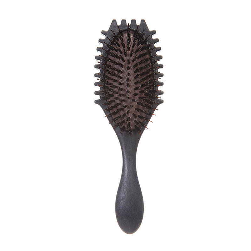 CURL BRUSH