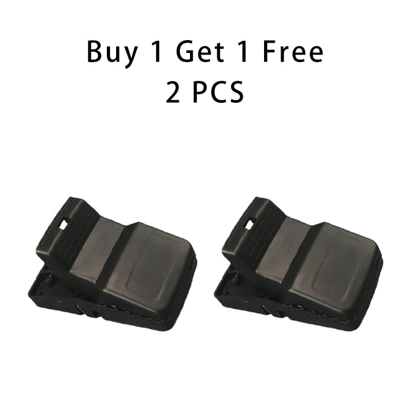 High Sensitivity Powerful Mouse Trap