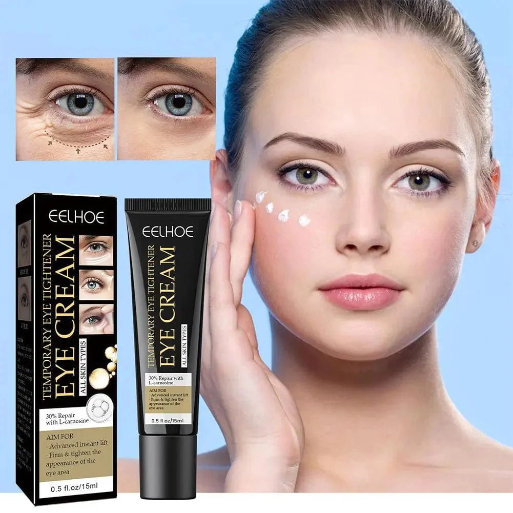Eye Bags Removal Cream