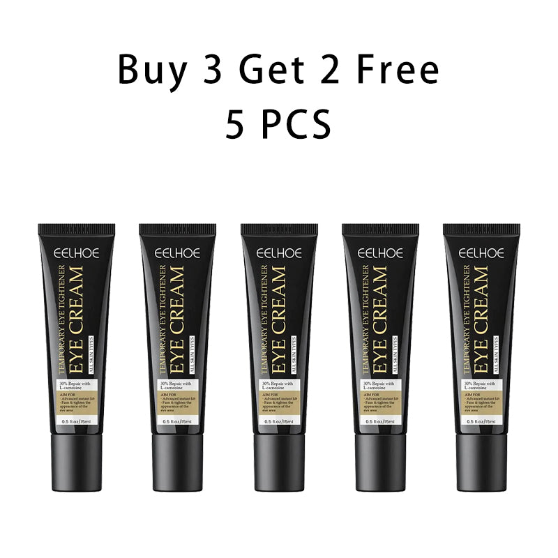 Eye Bags Removal Cream