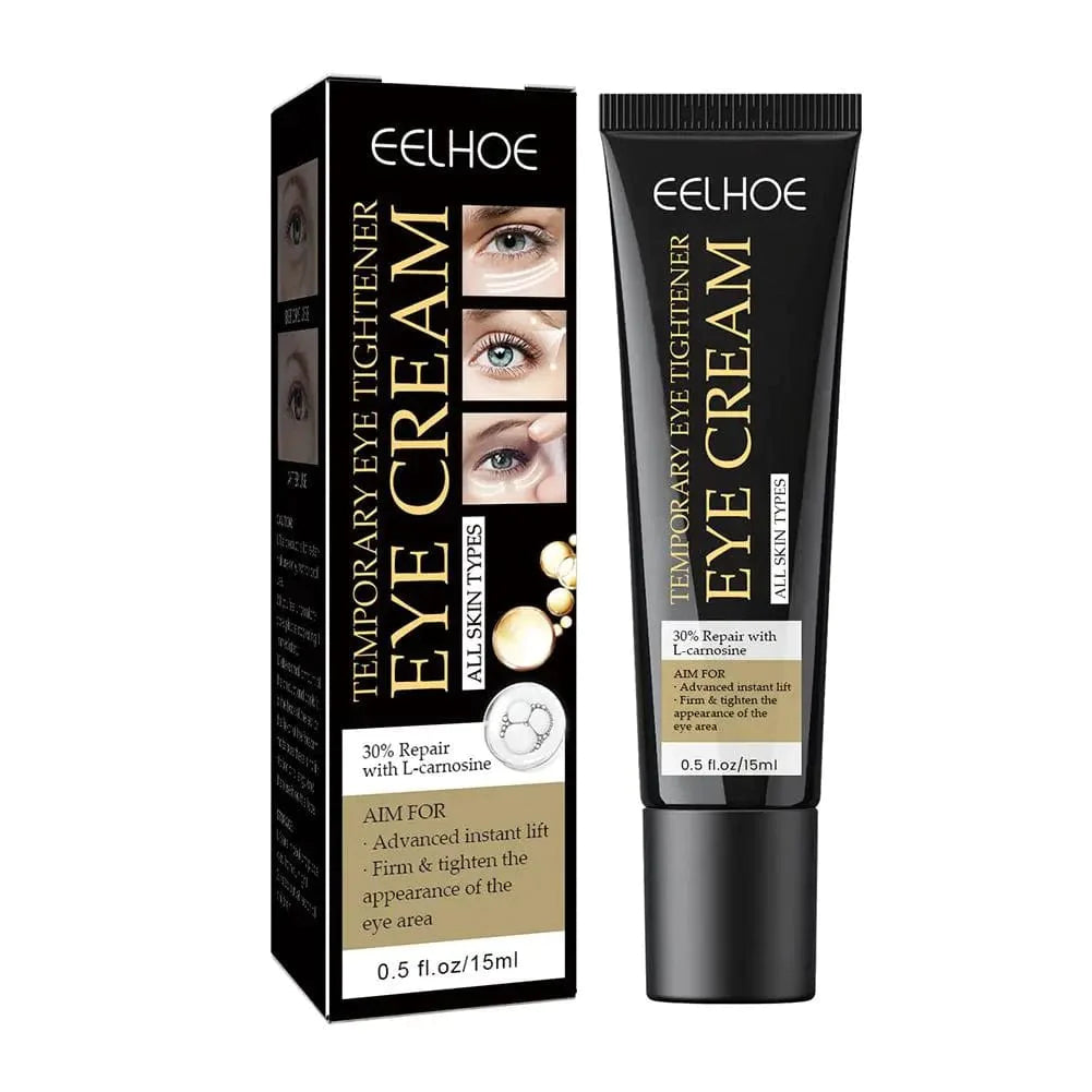 Eye Bags Removal Cream