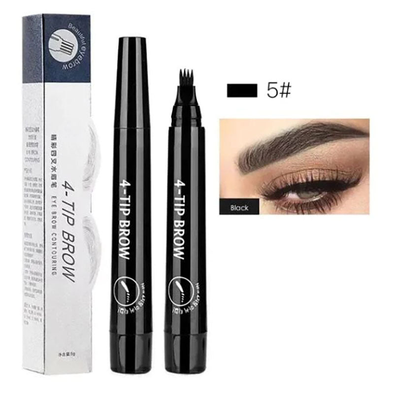 REVOLUTIONARY EVEBROW PENCI