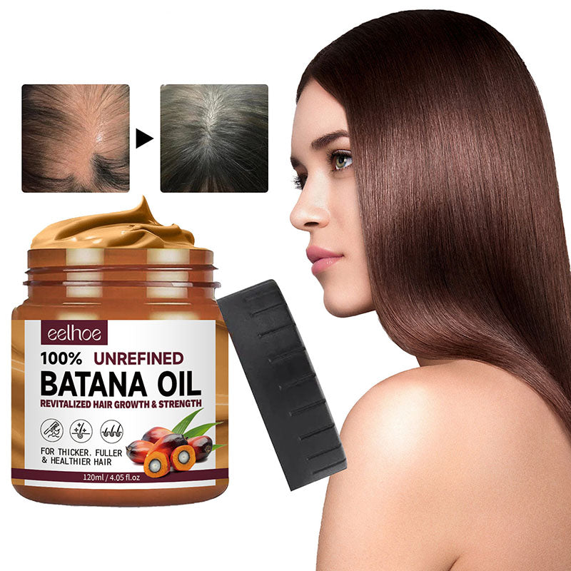 Batana Oil Conditioner