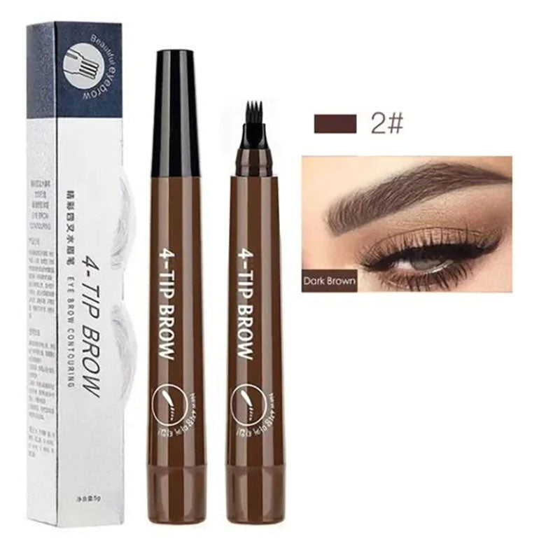 REVOLUTIONARY EVEBROW PENCI
