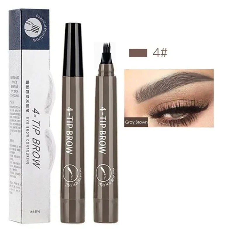 REVOLUTIONARY EVEBROW PENCI