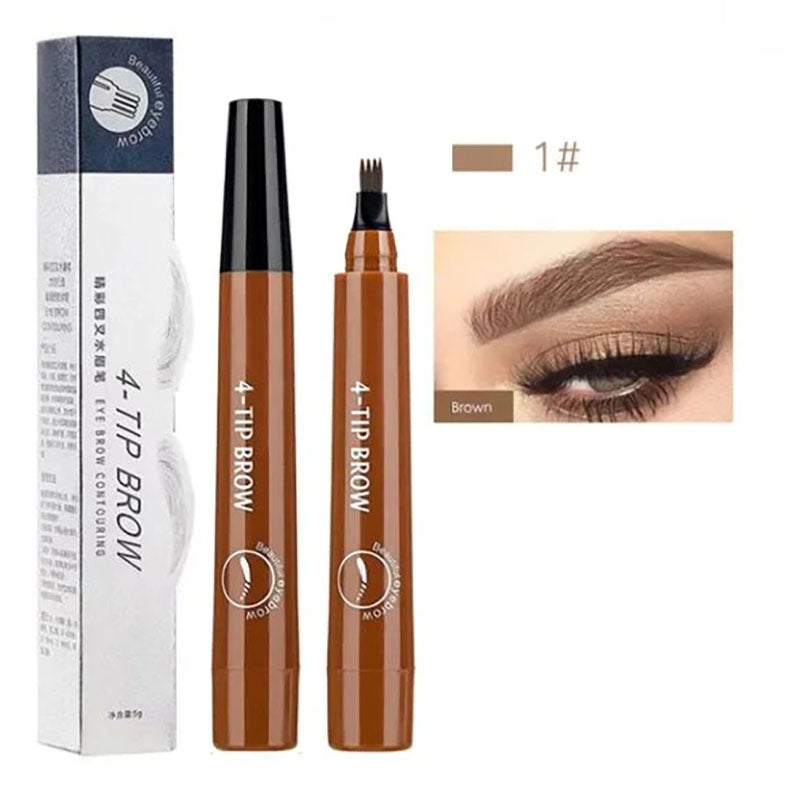 REVOLUTIONARY EVEBROW PENCI