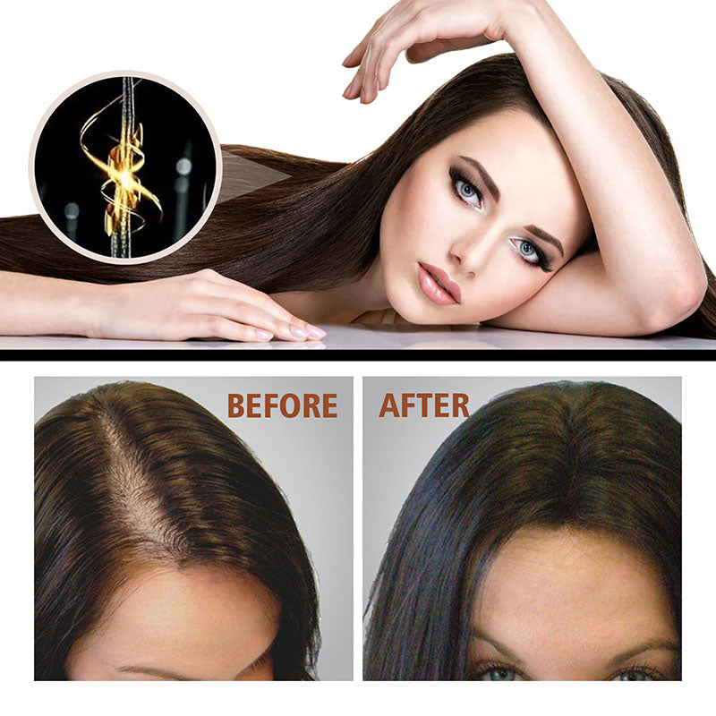 Batana Oil Conditioner