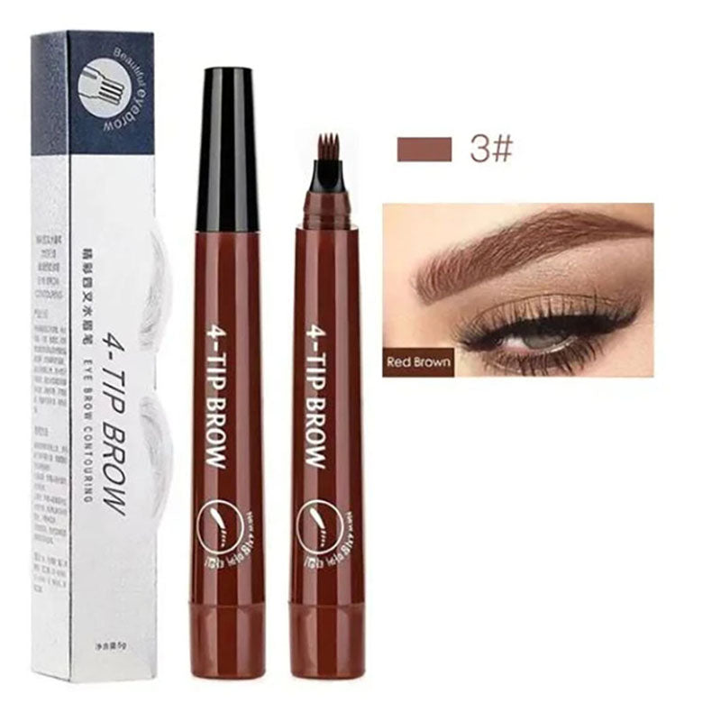 REVOLUTIONARY EVEBROW PENCI