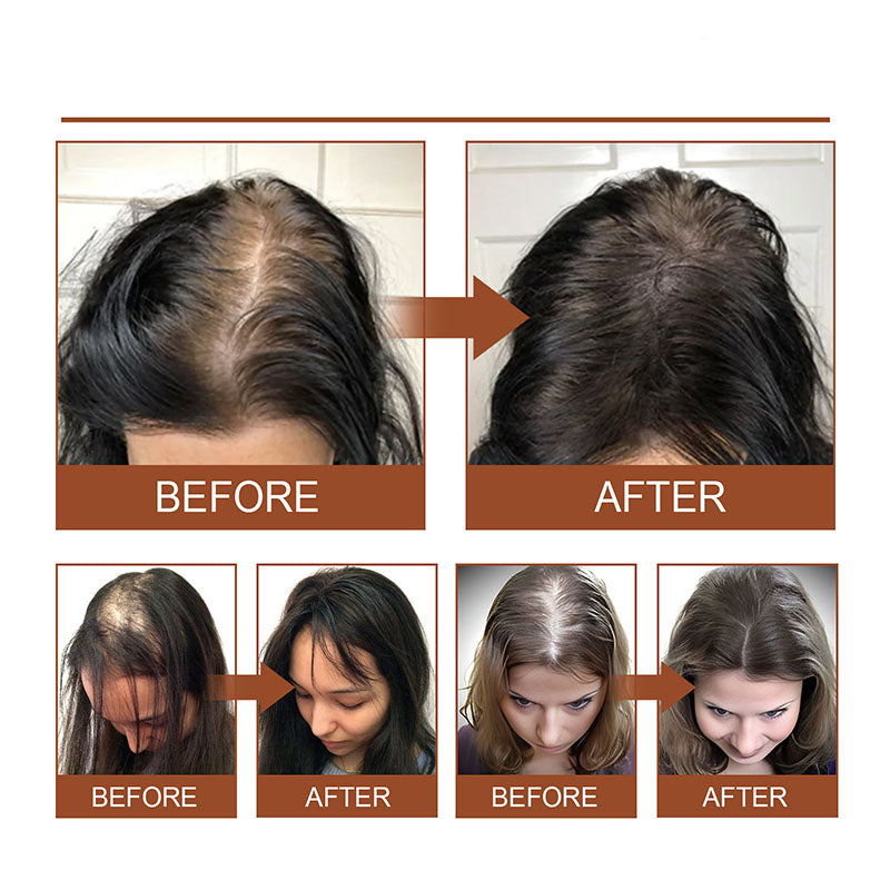 Batana Oil Conditioner