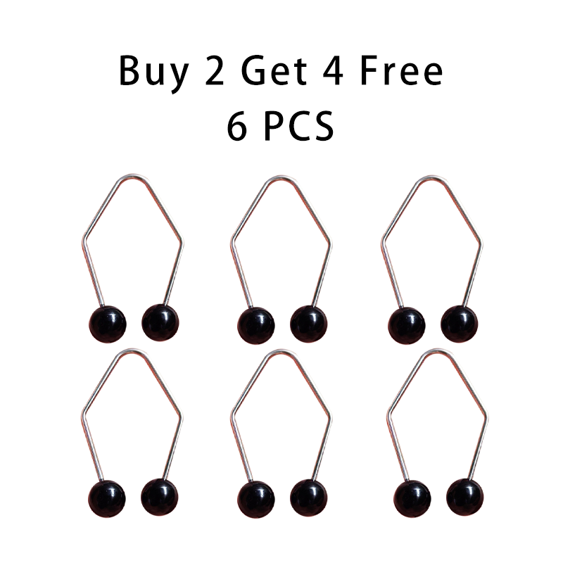 Facial dimple trainer