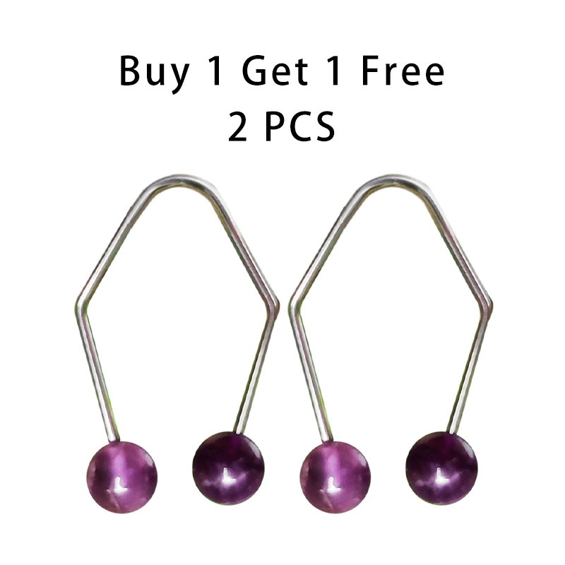 Facial dimple trainer