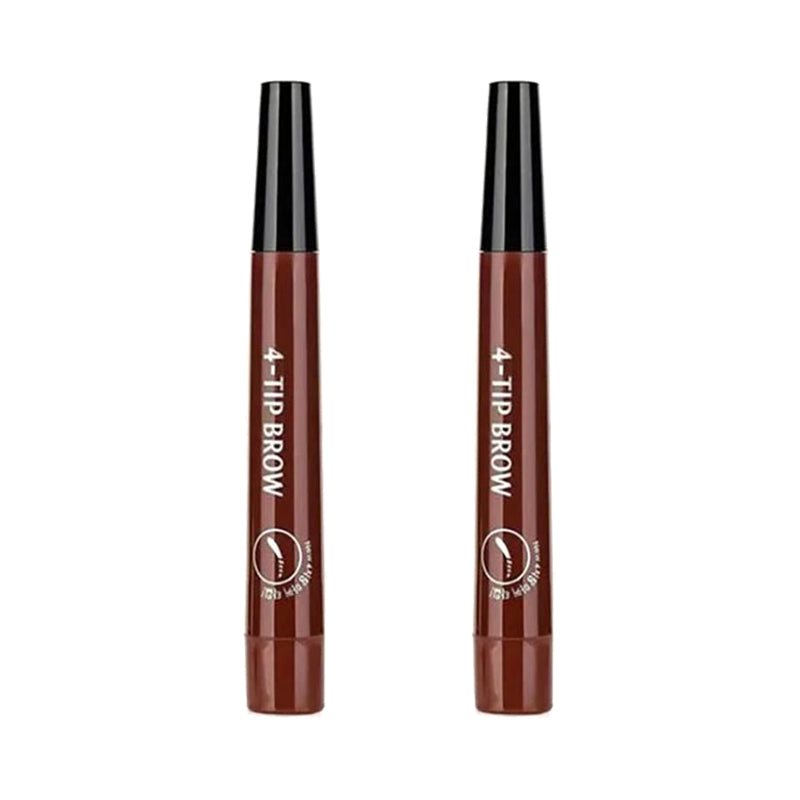 REVOLUTIONARY EVEBROW PENCI