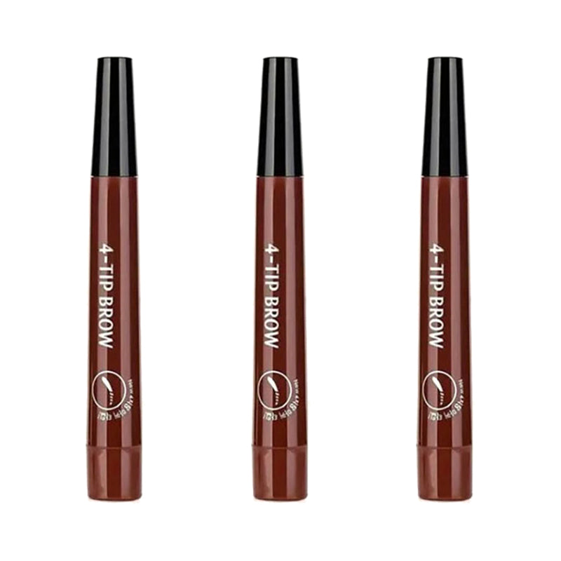 REVOLUTIONARY EVEBROW PENCI