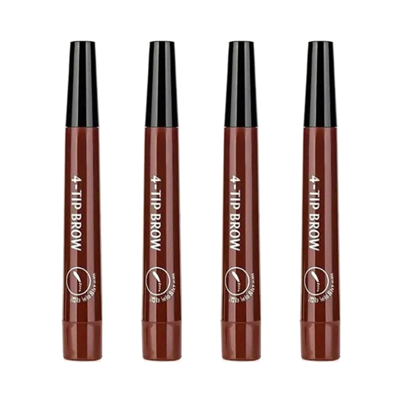 REVOLUTIONARY EVEBROW PENCI