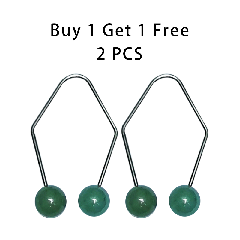 Facial dimple trainer
