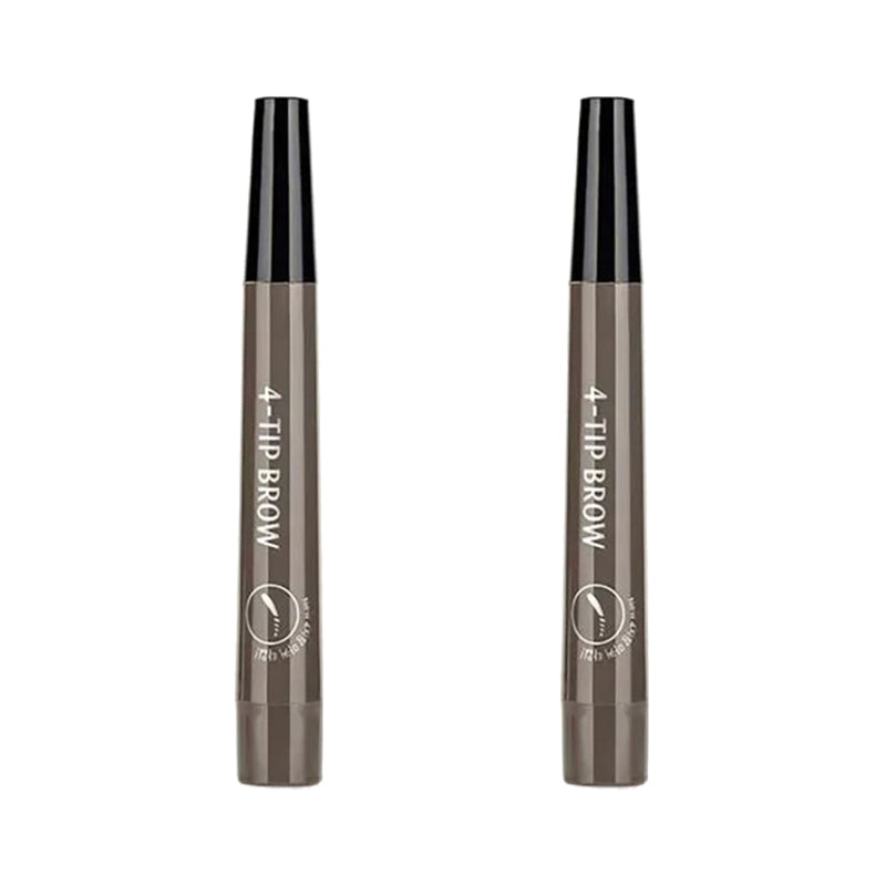 REVOLUTIONARY EVEBROW PENCI