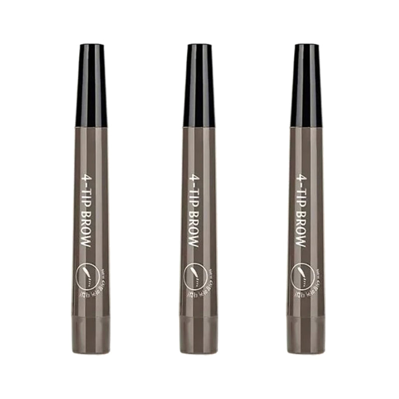 REVOLUTIONARY EVEBROW PENCI