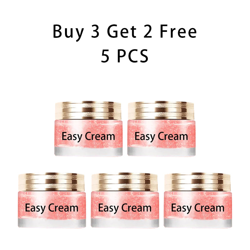 Dragon Blood Toning Cream