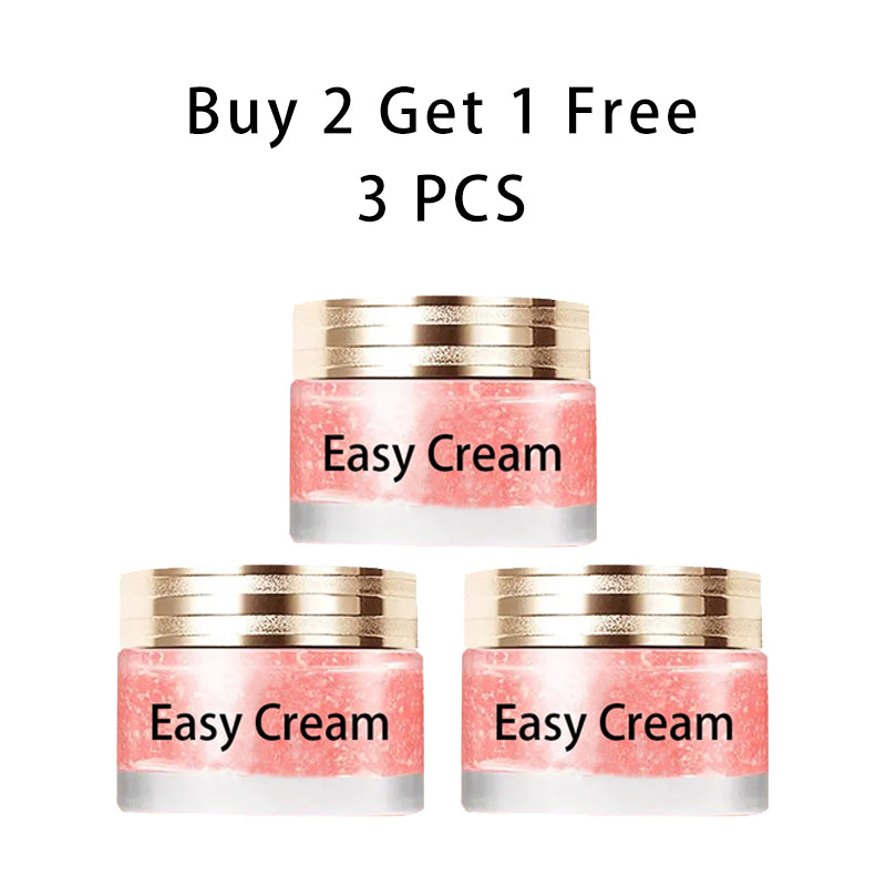Dragon Blood Toning Cream