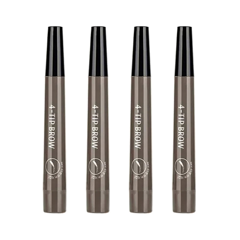 REVOLUTIONARY EVEBROW PENCI