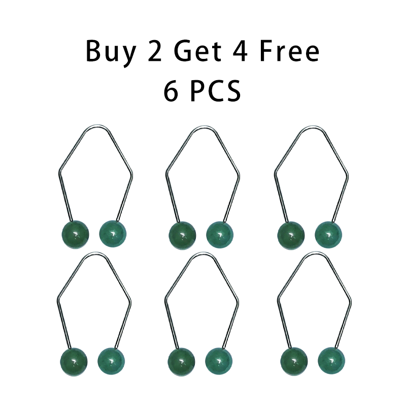 Facial dimple trainer