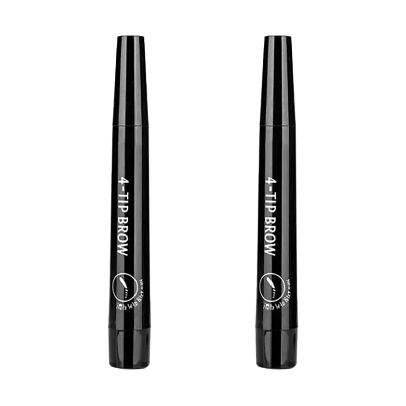 REVOLUTIONARY EVEBROW PENCI